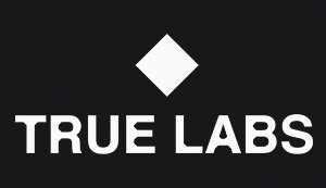 True Labs