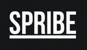 Spribe