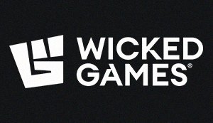 Wicked Games